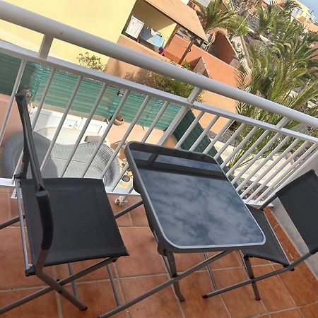 Gran Terraza Apartment Corralejo Exterior photo